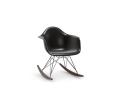 vitra-eames-plastic-armchair-re-rar
