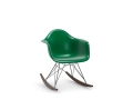 vitra-eames-plastic-armchair-re-rar