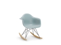 vitra-eames-plastic-armchair-re-rar