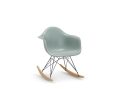 vitra-eames-plastic-armchair-re-rar