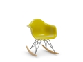 vitra-eames-plastic-armchair-re-rar