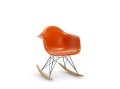 vitra-eames-plastic-armchair-re-rar