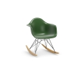 vitra-eames-plastic-armchair-re-rar