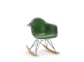 vitra-eames-plastic-armchair-re-rar
