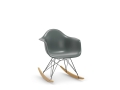 vitra-eames-plastic-armchair-re-rar