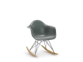 vitra-eames-plastic-armchair-re-rar