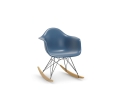 vitra-eames-plastic-armchair-re-rar