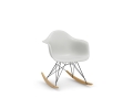 vitra-eames-plastic-armchair-re-rar