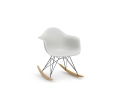 vitra-eames-plastic-armchair-re-rar