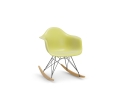vitra-eames-plastic-armchair-re-rar