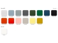 vitra-eames-plastic-armchair-re-rar
