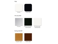 vitra-eames-plastic-armchair-re-rar