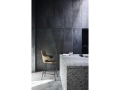 ATD_Home_2017_Catch Bar Stool_JH16.jpg