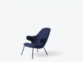Catch Lounge_Blue_JH14.jpg