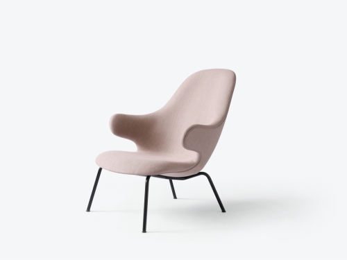 Catch Lounge_Pink_JH14.jpg