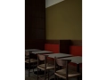 ATD_Retail_2023_Drawn HM3_1.jpg