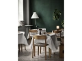 Betty TK1 Oak w. Natural Linen I Drawn HM3 Oiled Walnut I Como SC53 I Manhattan SC52 I Collect Glass SC60.jpg