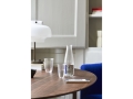 ATD_Retail_2021_Collect Garafe SC62_Collect Glass SC60&amp;61_Copenhagen SC13_Drop Leaf HM6.jpg