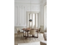 ATD_Retail_2021_Rely HW9_Drop Leaf HM6_Flowerpot VP7_Collect Candleholder SC57-SC59_Collect Carafe SC63_Collect Glass SC60_The Moor AP7_Little Petra VB1.jpg