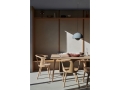 ATD_Retail_2022_Flowerpot VP7_In Between SK1_In Between SK5_Collect Glass SC78_Collect Cushion SC30_Collect Cushion SC48.jpg
