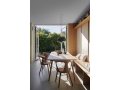 ATD_Retail_2022_In Between SK1_In Between SK5_Flowerpot VP7_Collect Carafe SC63_Collect Glass SC78_Collect Cushion SC30_Collect Cushion SC48.jpg
