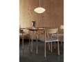 ATD_Retail_2024_In Between SK3_Betty TK1_Betty TK2_Betty TK9_Betty TK10_Mist AP16_Momento Jug JH38.jpg