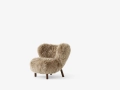 Little Petra VB1_Walnut w. Sheepskin Honey 50mm.jpg