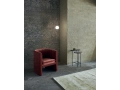 ATD_Antwerpen_2018_Loafer SC23_Palette JH26_The Moor AP5.jpg