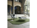 ATD_Antwerpen_2018_The Moor AP8_Little Petra VB1_Bellevue AJ7_Palette JH25.jpg