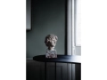 ATD_Campaign_2016_Palette desk JH9.jpg