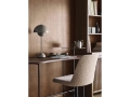 ATD_Retail_2020_Palette_JH9_Flowerpot_VP3_Rely_HW13.jpg