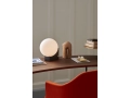 ATD_Retail_2021_Journey SHY1_Palette JH9_Rely HW46.jpg