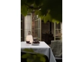ATD_Retail_2022_Lucca SC51_Collect Wine Glass SC80_Untitled AP10.jpg