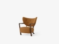 Wulff ATD2_Walnut w. vidar 472_angled front.jpg