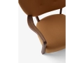 Wulff ATD2_Walnut w. vidar472_angled_detail.jpg