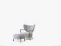 Wulff ATD2,ATD3_Oiled oak w. Karandash 005.jpg