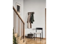 ATD_Retail_2020_Hanger SC47_Betty_TK1.jpg