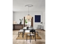 ATD_Retail_2020_In Between_SK6_Betty_TK1_T5_Boomerang_HM1_Tripod_HM8_Formakami_JH5_JH18_Little Petra_VB2_Plate_SC55_Glass Vase_35-38_Candleholder_SC39-41.jpg