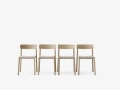 Betty TK1 Oak w. linking system_row.jpg