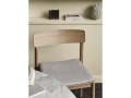 ATD_Retail_2020_Betty_TK3_Candleholder_SC39.jpg