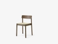 Betty TK3_Smoked Oak w. Fiord 2 422.jpg