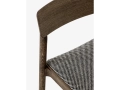 Betty TK3_Smoked Oak w. Sisu 165_detail.jpg