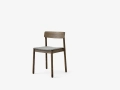 Betty TK3_Smoked Oak w. Sisu 165.jpg