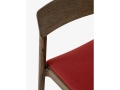 Betty TK3_Smoked Oak w. Steelcut Trio 666_detail.jpg