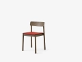 Betty TK3_Smoked Oak w. Steelcut Trio 666.jpg