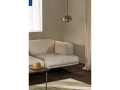 ATD_Retail_2022_Inland AV22_Cruise AP12_Pinwheel HM7_Flowerpot VP1.jpg