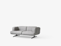 Inland AV22_Hallingdal 130 w. Warm Black base.jpg