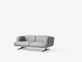 Inland AV22_Hallingdal 130 w. Warm Black base.jpg