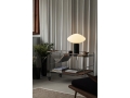 ATD_Retail_2023_Mist AP17_Alima NDS1_Collect Glass Vase SC35_Collect Glass Vase SC37_Collect Rug SC84.jpg