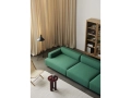 ATD_Retail_2023_ Develius EV2A, EV2B, EV2C_Tung JA3_Collect Rug SC85_Trace SC88_X HM_Tripod HM8_2.jpg